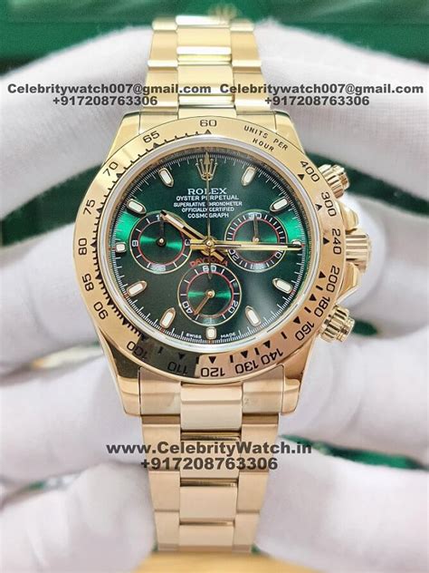 damenuhr rolex replica|rolex swiss clone watch.